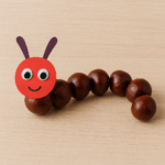 ChatGPT Image 27. Aug. 2025, 10_46_44