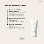 Baby Wundschutzcreme