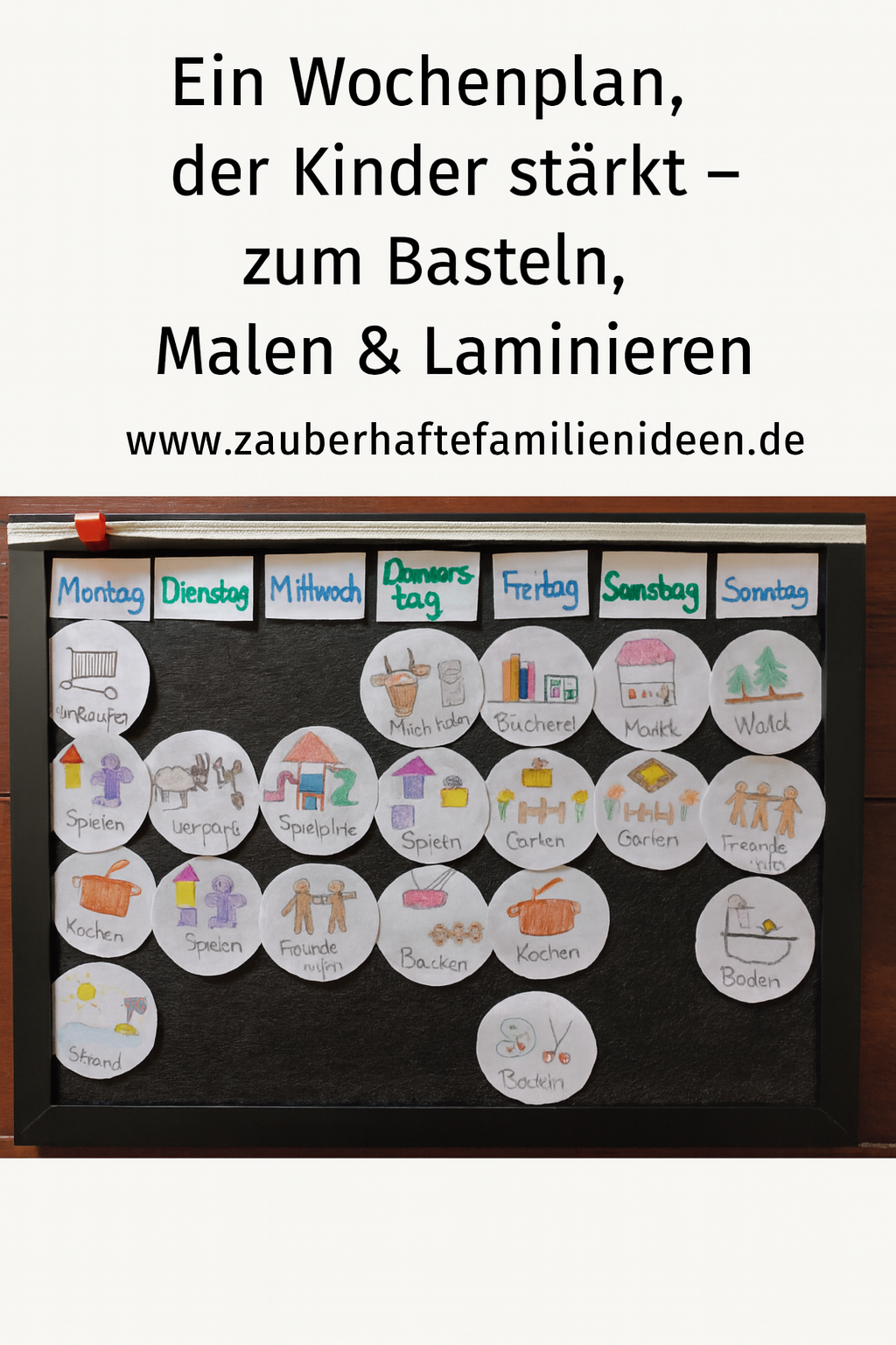 ChatGPT Image 16. Sept. 2025, 16_08_18